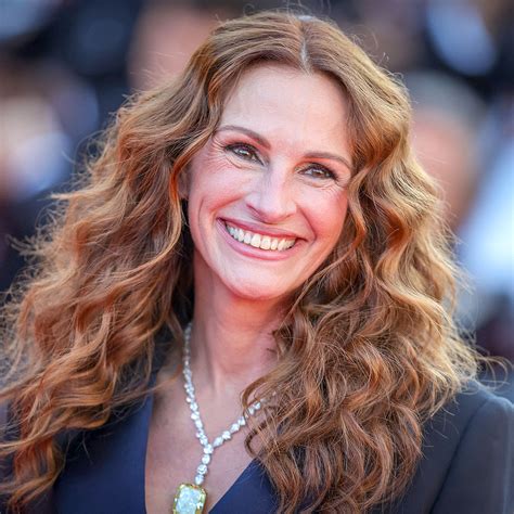 julia roberts imdb|list of julia roberts movies in order.